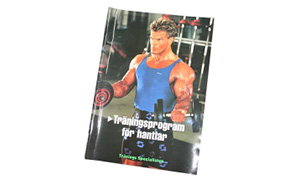 Litteratur