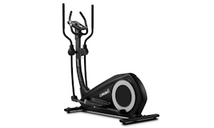 Crosstrainers