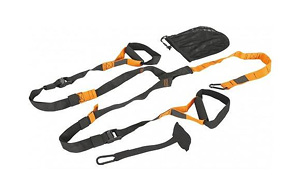 Suspension Trainer
