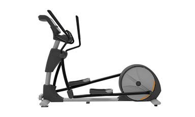Begagnade Crosstrainers