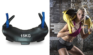 Bulgarian Bags