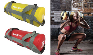 Powerbags