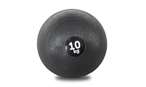 Medicinbollar Slam Balls