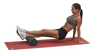 Foam Roller