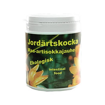 Intestinal Food jordärtskocka 300 g