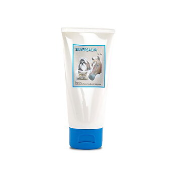 Silversalva 50 ml Ion Silver
