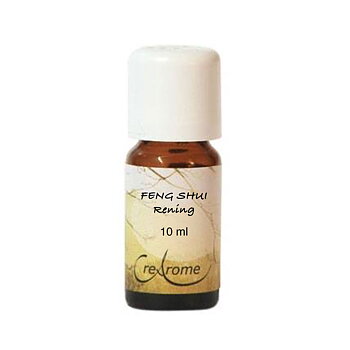 Feng Shui Rening 10 ml