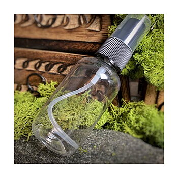 Sprayflaska 60 ml