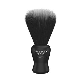 Rakborste Sweden Eco