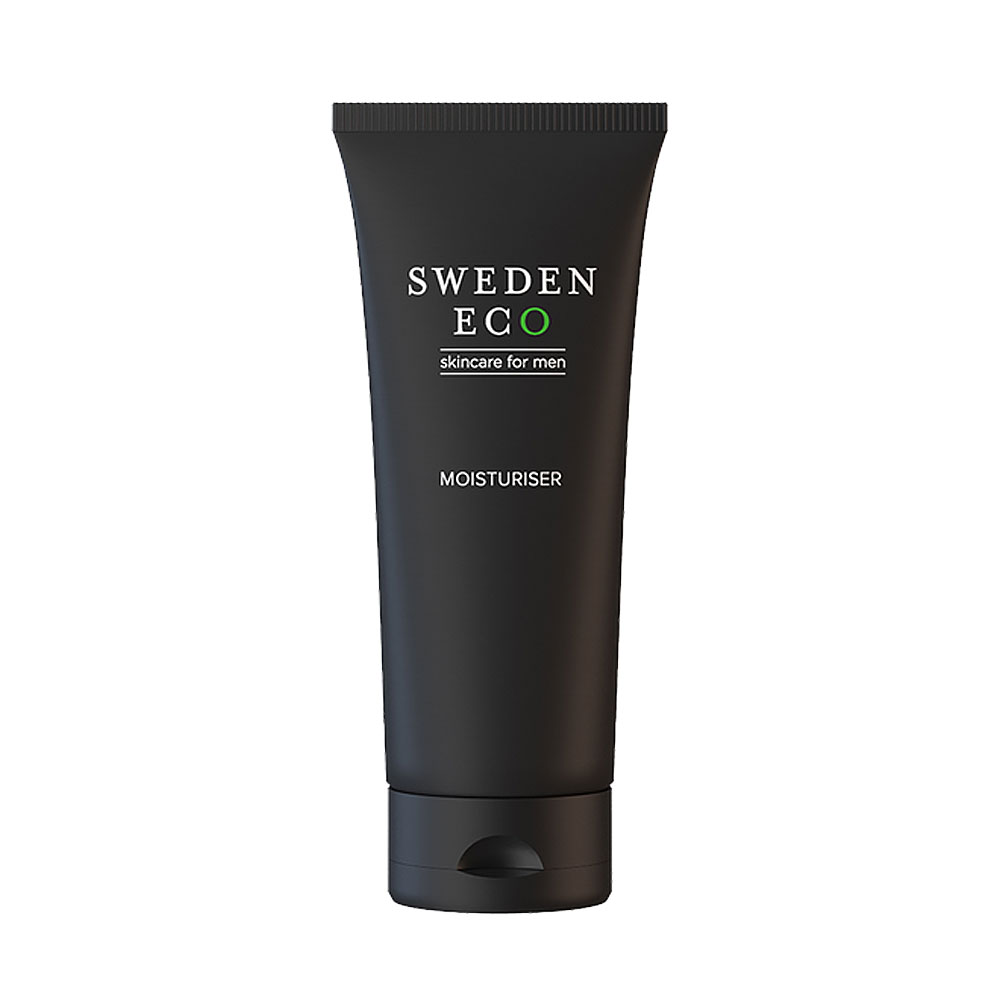 Moisturiser 50 ml Sweden Eco