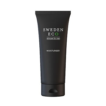 Moisturiser 50 ml Sweden Eco