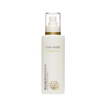 Rose Water EKO 200 ml Rosenserien