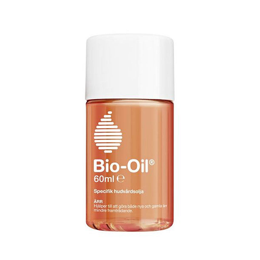 Bio-Oil Specialist Skincare 60ml