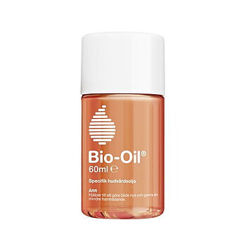 Bio-Oil Specialist Skincare 60ml