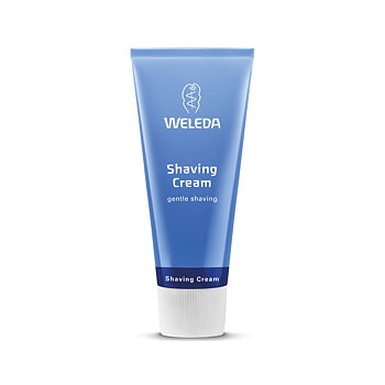 Rakkräm 75 ml Weleda