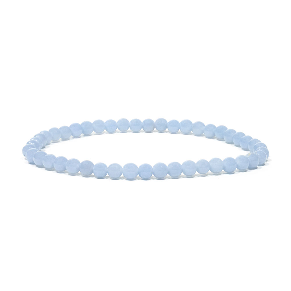 Armband angelit elastiskt