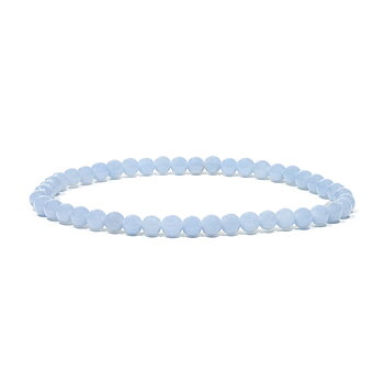 Armband angelit elastiskt