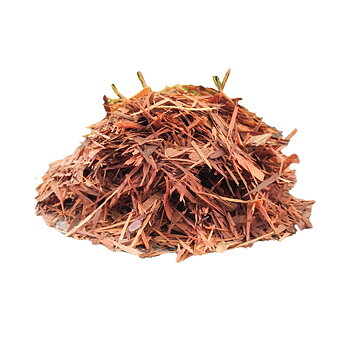 IpeRoxo / Pau Dárco BarkTe 110g KANI NaturApotek