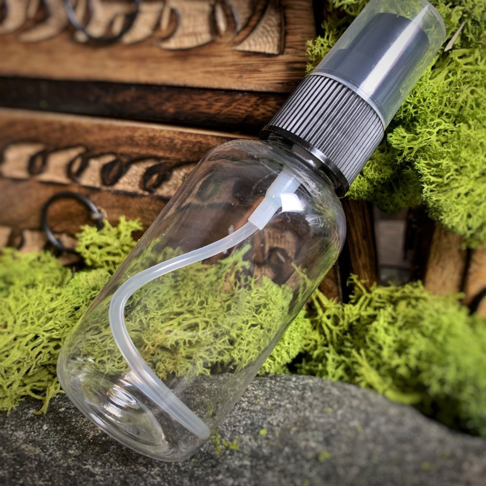 Sprayflaska 60 ml KANI NaturApotek