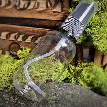 Sprayflaska 60 ml KANI NaturApotek