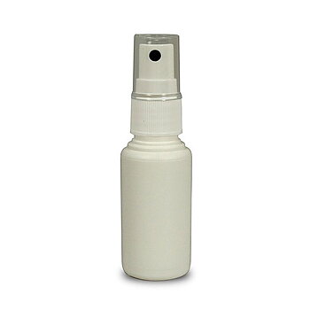 Ionosil sprayflaska 30 ml