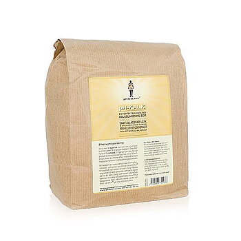 PH-kalk 2 kg Ph Balans