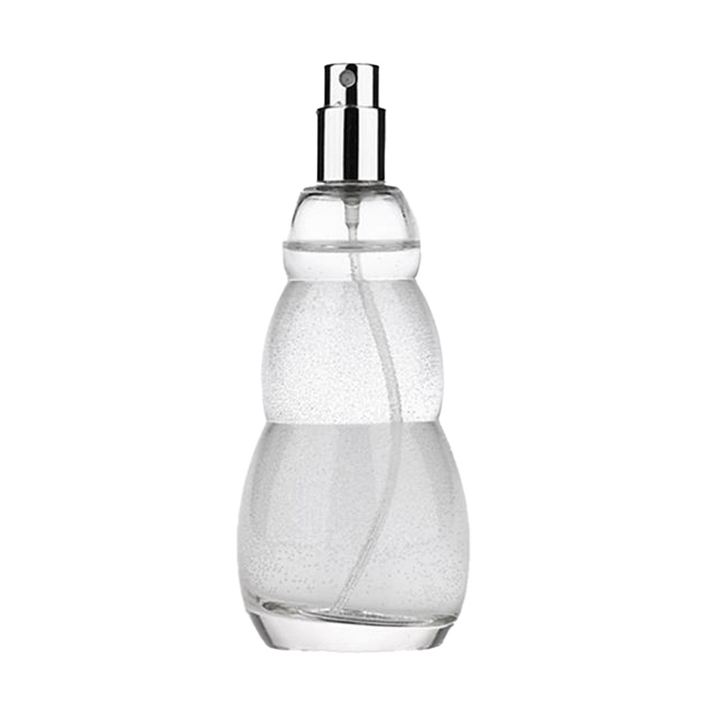 Vitalvatten Flower of Life spray aqua-nube 70 ml