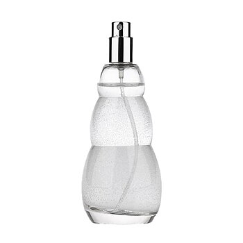 Vitalvatten Flower of Life spray aqua-nube 70 ml