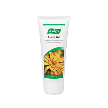 A. Vogel Arnica Gel 100 ml
