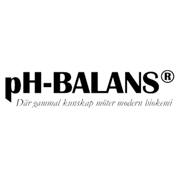 PH Balans