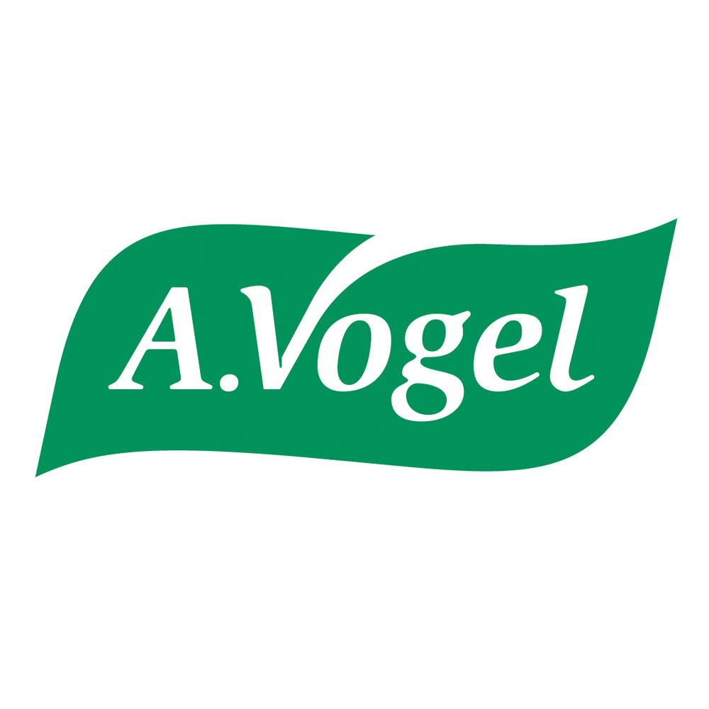 A.Vogel