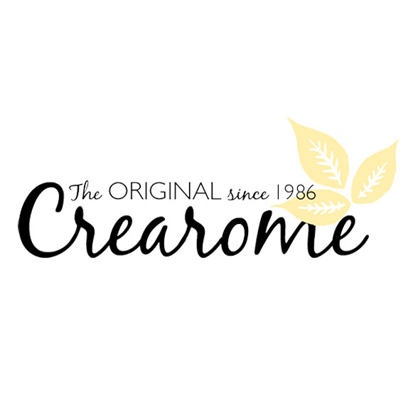 Crearome