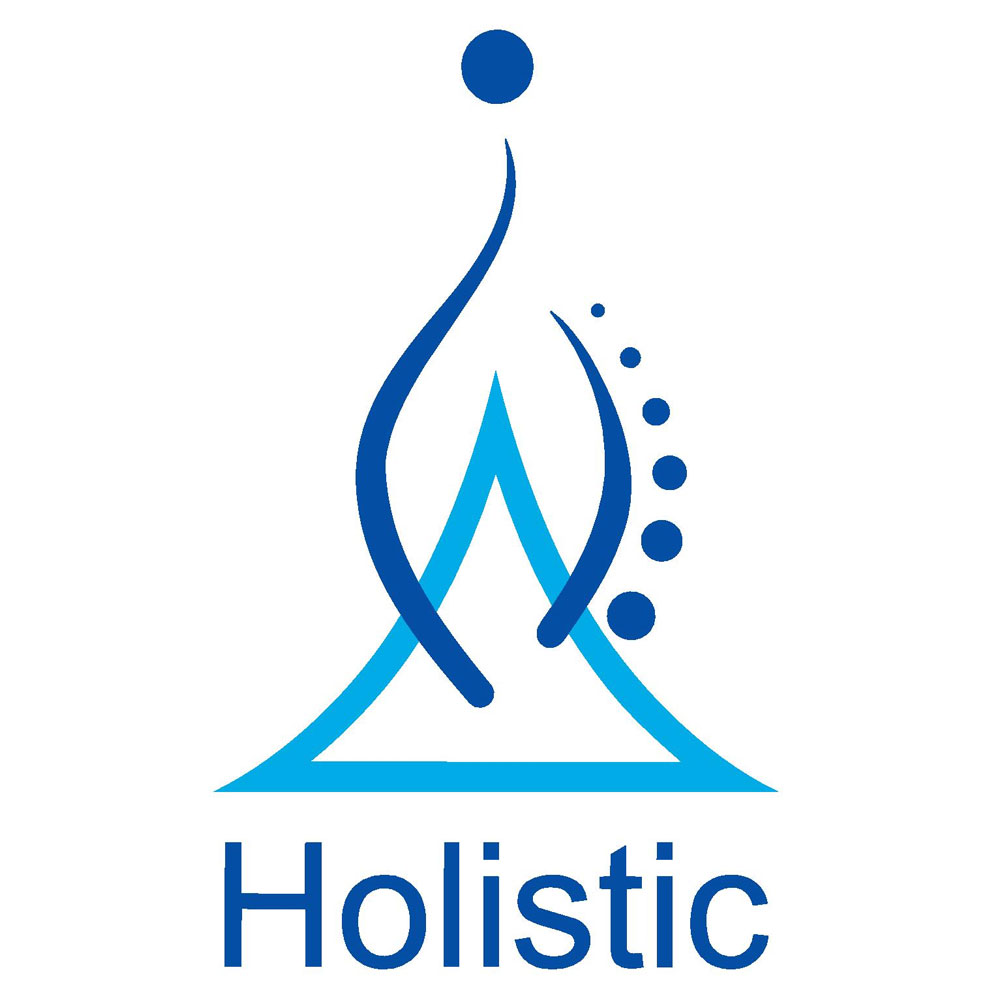 Holistic