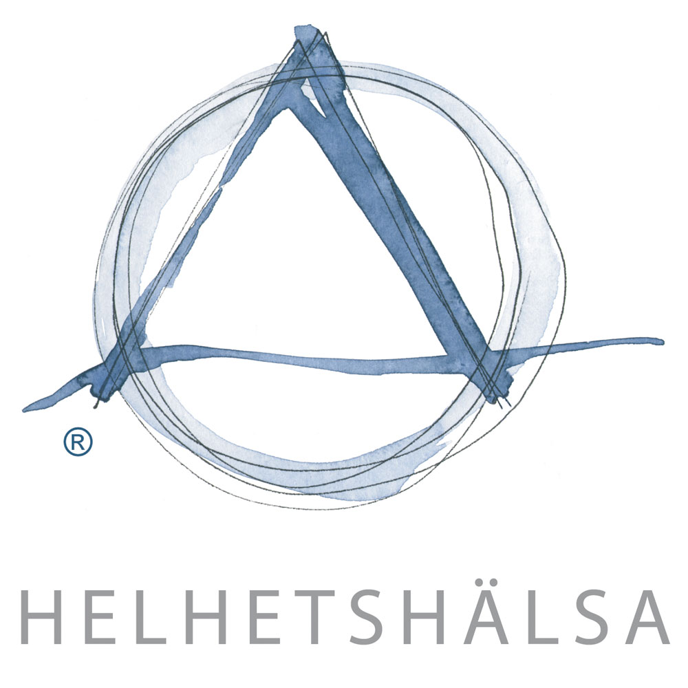 Helhetshälsa