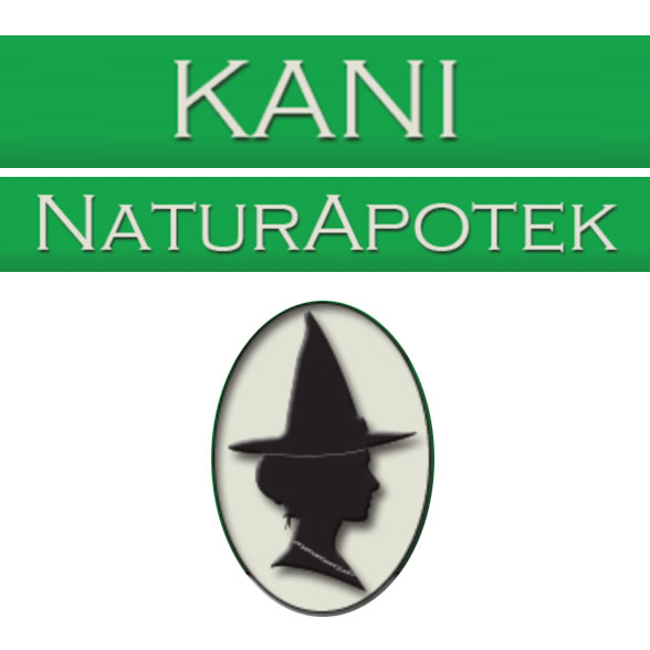 KANI NaturApotek