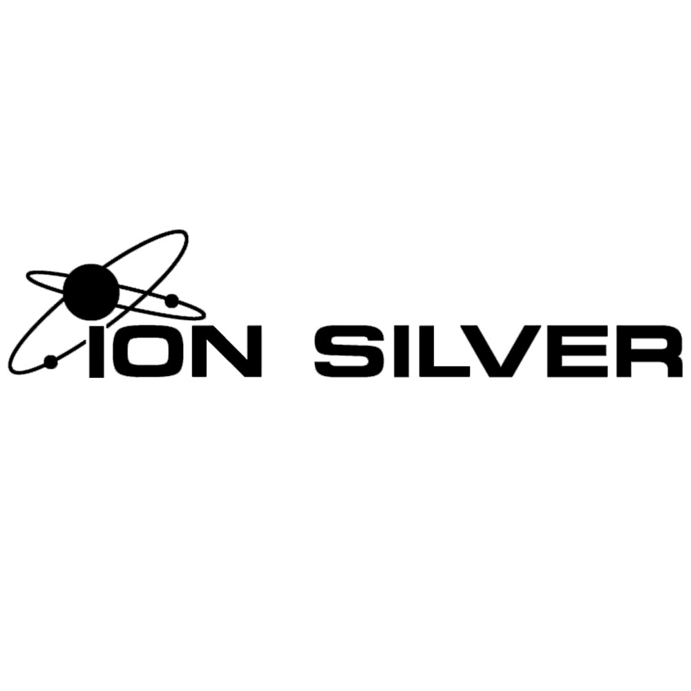 ION Silver