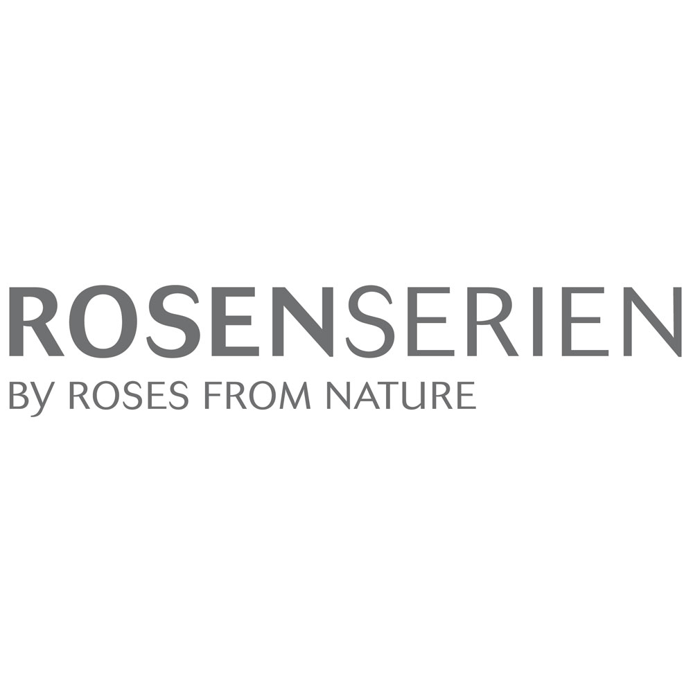 Rosenserien