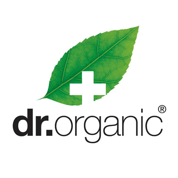 Dr Organic