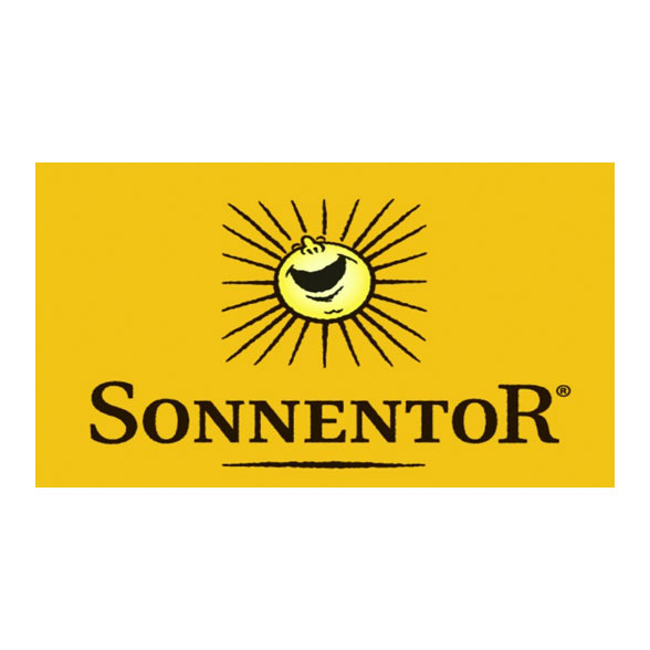 Sonnentor