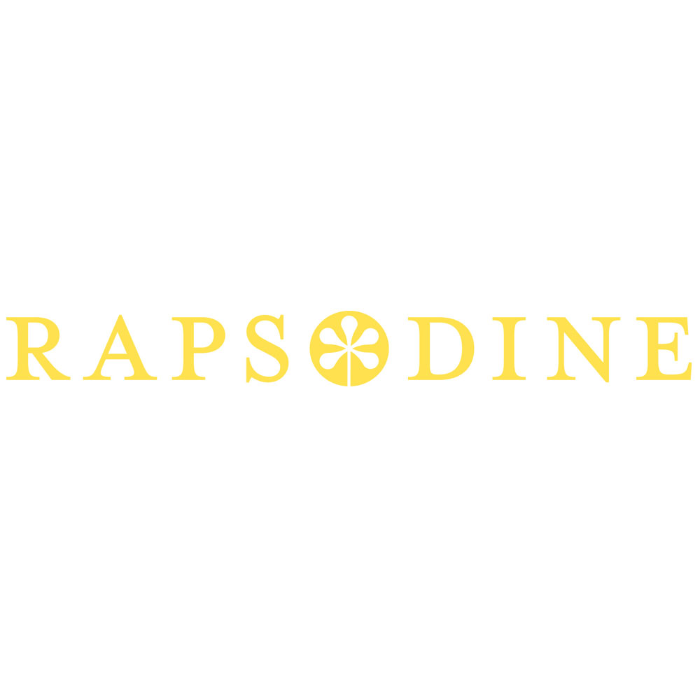 Rapsodine