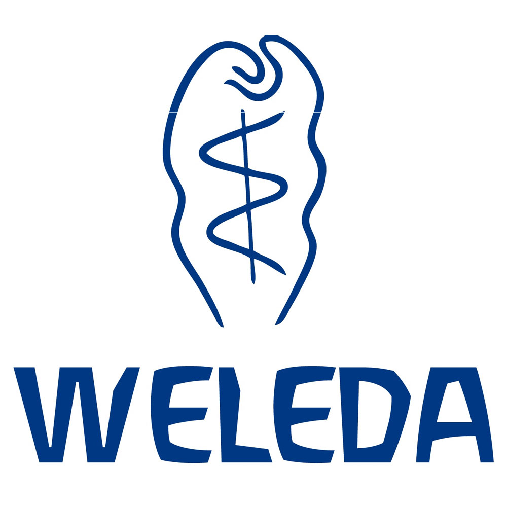 Weleda