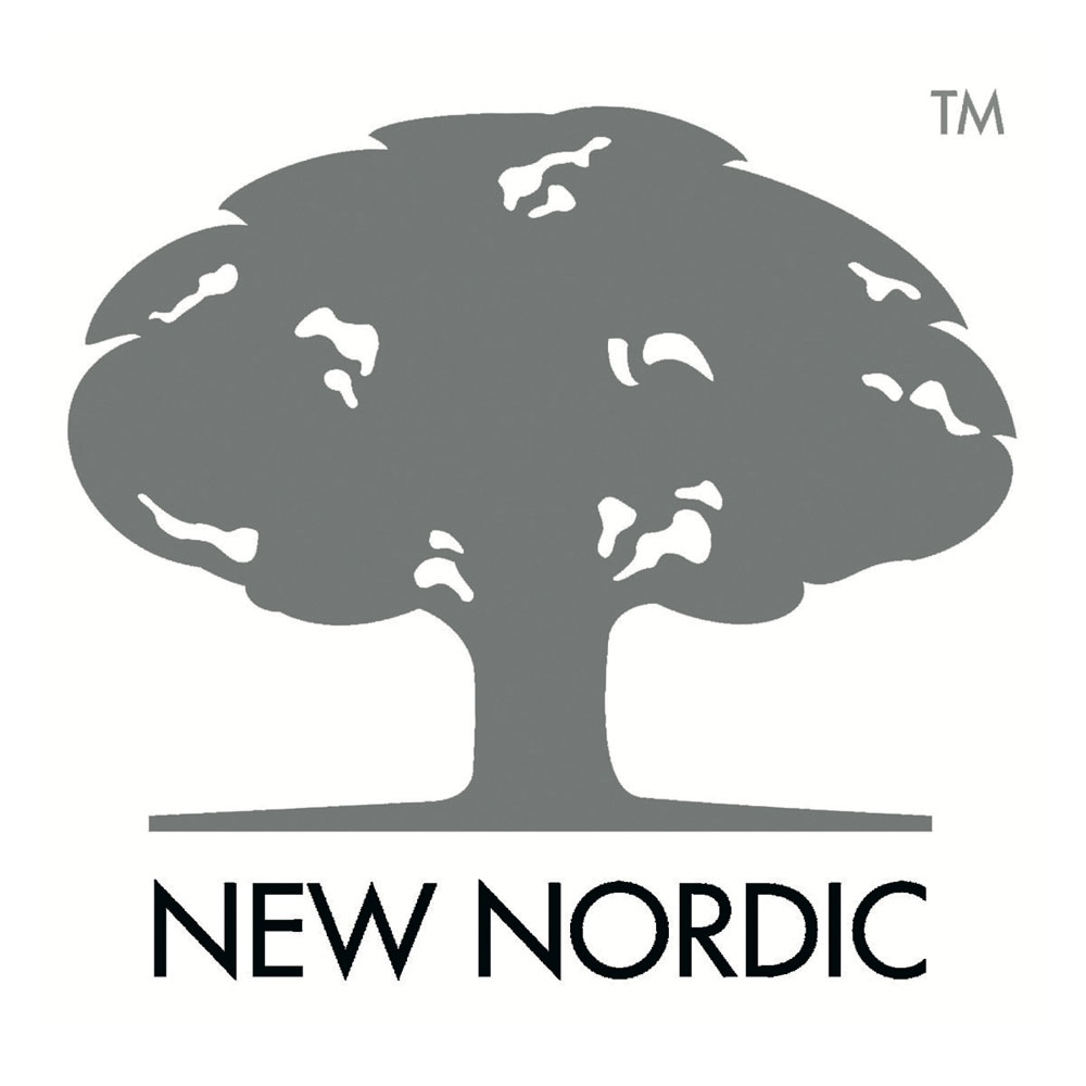 New Nordic