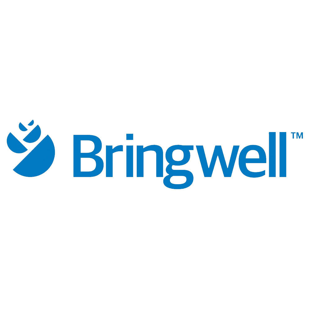 Bringwell