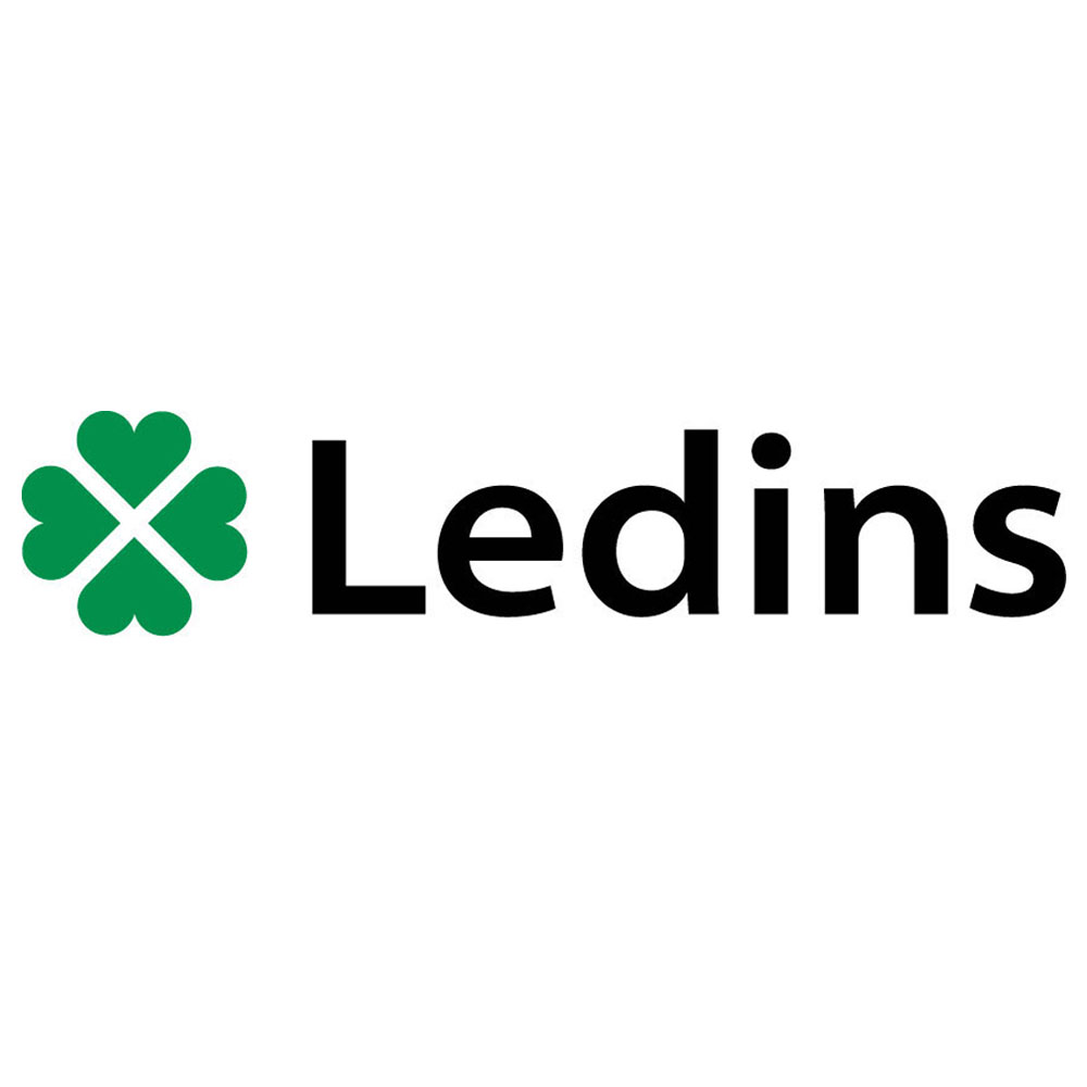 Ledins