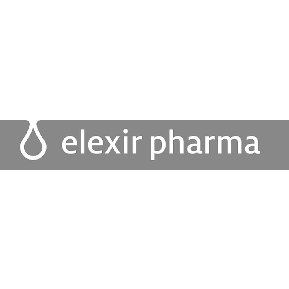 Elexir Pharma