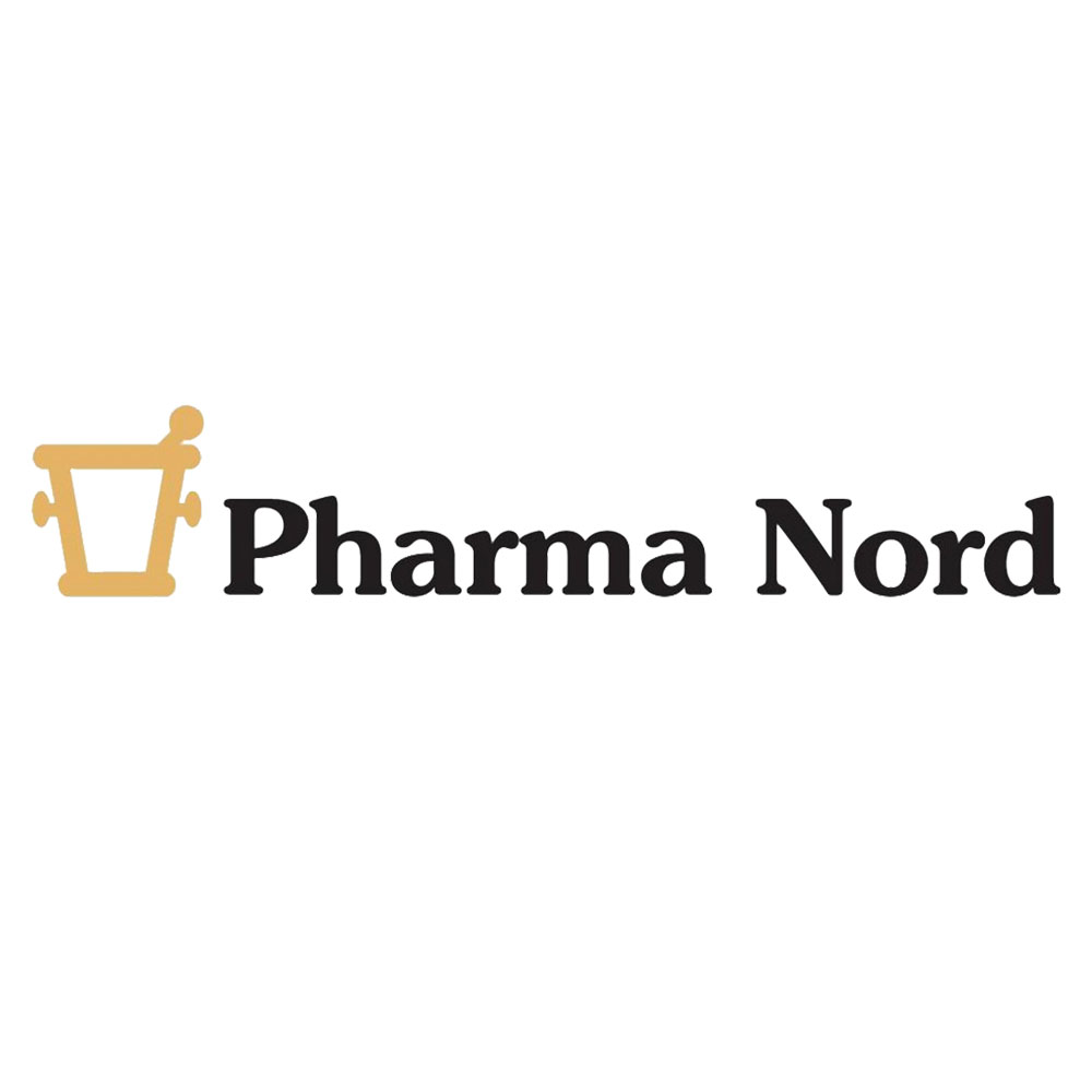 Pharma Nord