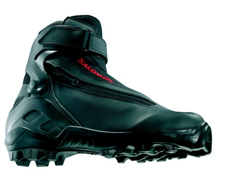 SALOMONS XA5