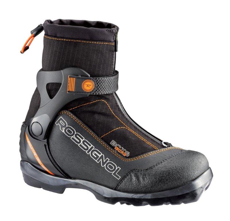 ROSSIGNOL BCX6