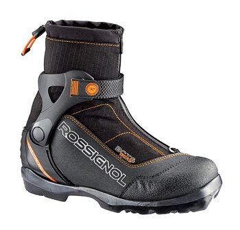 ROSSIGNOL BCX6