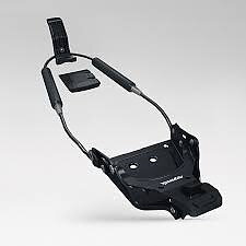Rottefella  Riva 3 Super Telemark 75 mm with cable 